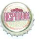 Desperados doree 2 1