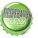 Desperados mas 2