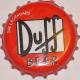 Duff 1