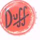 Duff 2