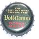 Voll damm doble malta biere brune 2