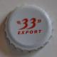 33 export