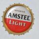 Amstel light pays bas