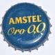 Amstel oro 0 0 espagne