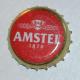 Amstel rouge