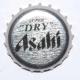 Asahi super dry 5 0 en france
