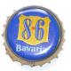 Bavaria 86 4