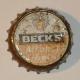 Beck s 3 biere sans alcool