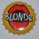 Blonde la forestinne 5 6 brasserie des legend