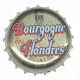 Bourgogne des flandres biere rouge brune 5 an