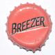 Breezer alcool konongs nv italie
