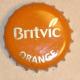 Britvic 3 orange