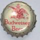 Budweizer beer etats unis