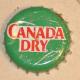 Canada dry 6