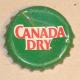 Canada dry 7