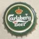 Carlsberg beer2