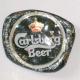 Carlsberg beer3