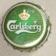 Carlsberg couronne2