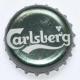 Carlsberg verte2