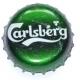 Carlsberg verte3