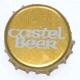 Castel beer 2