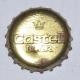 Castel beer 4
