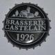 Castelain biere ch ti ambree 6 2 france 62