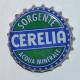 Cerelia eau italie ii