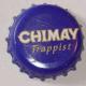 Chimay trappist bleue 1