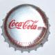 Coca cola argente 2