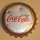 Coca cola argente 3