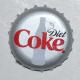 Coca cola argente coke diet