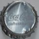 Coca cola argente daftcoke com