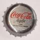 Coca cola argente light espagne asturies