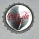 Coca cola argente light estonie