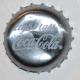 Coca cola argente light taste