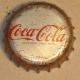 Coca cola argente registered trade mark