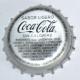 Coca cola argente sin calorias costa rica