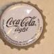 Coca cola blanc light espagne 2