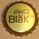 Coca cola dore blak tm 2