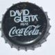 Coca cola noir david guetta feat