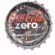 Coca cola noir zero portugal