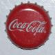 Coca cola rouge 3