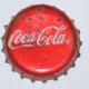 Coca cola rouge cuba