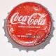 Coca cola rouge marca registada portugal