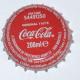 Coca cola rouge original taste 200 ml ean code et