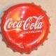 Coca cola rouge schutzmarke allemagne