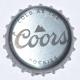 Coors 4 molson coors grande bretagne fran