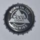 Coors light molson coors brewing compagny roya