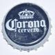 Corona cerveza espagne 1